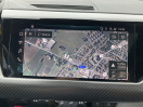 Offerta AUDI e-tron GT  quattro