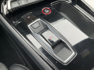 Offerta AUDI e-tron GT  quattro