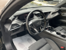 Offerta AUDI e-tron GT  quattro
