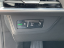 Offerta AUDI e-tron GT  quattro