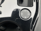Offerta AUDI e-tron GT  quattro