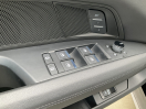 Offerta AUDI e-tron GT  quattro