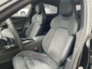 Offerta AUDI e-tron GT  quattro