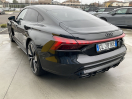 Offerta AUDI e-tron GT  quattro