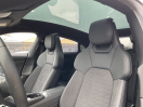 Offerta AUDI e-tron GT  quattro
