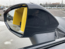 Offerta AUDI e-tron GT  quattro