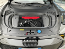 Offerta AUDI e-tron GT  quattro