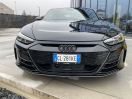 Offerta AUDI e-tron GT  quattro