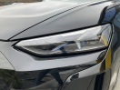 Offerta AUDI e-tron GT  quattro