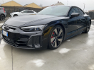 Offerta AUDI e-tron GT  quattro