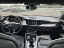 Offerta AUDI e-tron GT  quattro