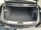 Offerta AUDI e-tron GT  quattro