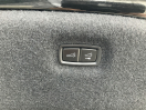 Offerta AUDI e-tron GT  quattro
