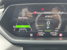 Offerta AUDI e-tron GT  quattro