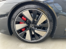 Offerta AUDI e-tron GT  quattro