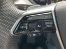 Offerta AUDI e-tron GT  quattro