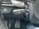 Offerta AUDI e-tron GT  quattro