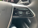 Offerta AUDI e-tron GT  quattro