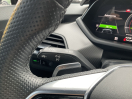 Offerta AUDI e-tron GT  quattro