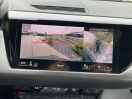 Offerta AUDI e-tron GT  quattro