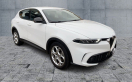 Offerta ALFA ROMEO Tonale  1.6 diesel 130 CV TCT6 Super
