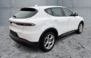 Offerta ALFA ROMEO Tonale  1.6 diesel 130 CV TCT6 Super