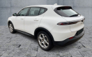 Offerta ALFA ROMEO Tonale  1.6 diesel 130 CV TCT6 Super