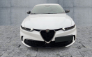 Offerta ALFA ROMEO Tonale  1.6 diesel 130 CV TCT6 Super