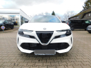 Offerta ALFA ROMEO Junior  1.2 136 CV Hybrid eDCT6 Speciale