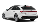 Offerta AUDI A5 TDI 150 kW S tronic mHEV+ S Line edition