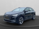Offerta AUDI Q4 e-tron Q4 40 e-tron Business