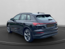 Offerta AUDI Q4 e-tron Q4 40 e-tron Business