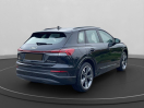 Offerta AUDI Q4 e-tron Q4 40 e-tron Business