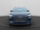 Offerta AUDI Q4 e-tron Q4 40 e-tron Business