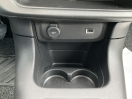 Oferi CITROEN C3 PureTech 83 S&S Shine