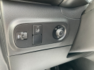 Oferi CITROEN C3 PureTech 83 S&S Shine