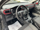 Oferi CITROEN C3 PureTech 83 S&S Shine
