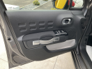 Oferi CITROEN C3 PureTech 83 S&S Shine