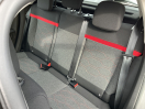 Oferi CITROEN C3 PureTech 83 S&S Shine