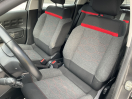 Oferi CITROEN C3 PureTech 83 S&S Shine