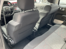 Oferi CITROEN C3 PureTech 83 S&S Shine