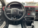 Oferi CITROEN C3 PureTech 83 S&S Shine