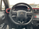 Oferi CITROEN C3 PureTech 83 S&S Shine