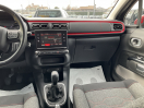 Oferi CITROEN C3 PureTech 83 S&S Shine