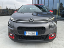 Oferi CITROEN C3 PureTech 83 S&S Shine