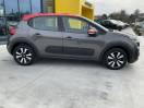 Oferi CITROEN C3 PureTech 83 S&S Shine