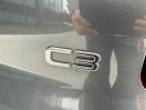 Oferi CITROEN C3 PureTech 83 S&S Shine