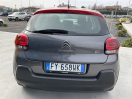 Oferi CITROEN C3 PureTech 83 S&S Shine
