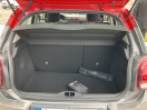 Oferi CITROEN C3 PureTech 83 S&S Shine