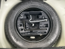 Oferi CITROEN C3 PureTech 83 S&S Shine